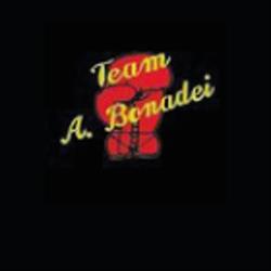Boxing Club Muret Full Contact Boxe Anglaise, - Horaires d'ouverture