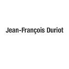 Duriot Jean-François, Romorantin-Lanthenay - Horaires d'ouverture
