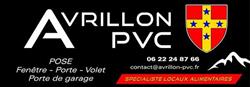 Avrillon PVC, Les Clefs - Horaires d'ouverture