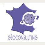 Geoconsulting, Andelot-en-Montagne - Horaires d'ouverture