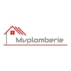 MVPlomberie, Mentheville - Horaires d'ouverture