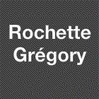 Greg TP, Fay-sur-Lignon - Horaires d'ouverture