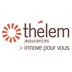 Thelem Assurances-laschon Stéphane, Vire - Horaires d'ouverture