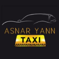 ASNAR Yann Taxi, Morlaix - Horaires d'ouverture