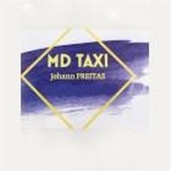 MD Taxi, Saint-Loup-en-Champagne - Horaires d'ouverture