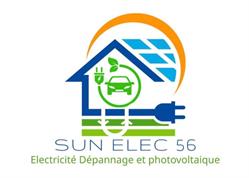 Sun Elec 56, La Vraie-Croix - Horaires d'ouverture