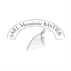 Menuiserie Bastier, Lussat - Horaires d'ouverture