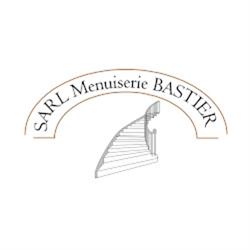 Menuiserie Bastier, Lussat - Horaires d'ouverture