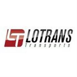 Lotrans Sté, Cholet - Horaires d'ouverture