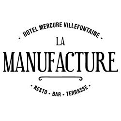 La Manufacture, Villefontaine - Horaires d'ouverture