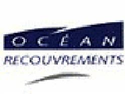 Océan Recouvrements, La Roche-sur-Yon - Horaires d'ouverture