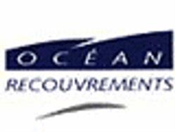 Océan Recouvrements, La Roche-sur-Yon - Horaires d'ouverture