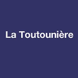 La Toutounière, Dives-sur-Mer - Horaires d'ouverture