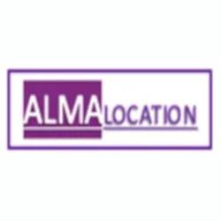 Alma Location, Le Moule - Horaires d'ouverture