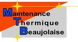 Maintenance Thermique Beaujolaise M.T.B, Belleville - Horaires d'ouverture