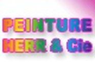 Peinture HERR & Cie, Rosheim - Horaires d'ouverture
