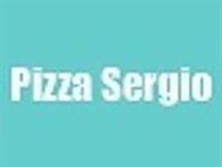 PIZZARIA SERGIO, Valras-Plage - Horaires d'ouverture