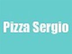 PIZZARIA SERGIO, Valras-Plage - Horaires d'ouverture