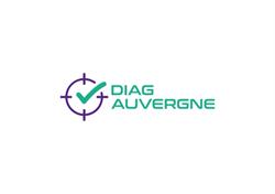 Diag Auvergne, Gannat - Horaires d'ouverture