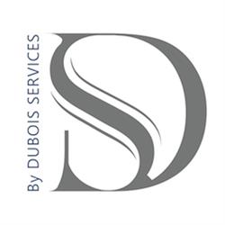 DS Bain By Dubois Services, L'Hermitage - Horaires d'ouverture