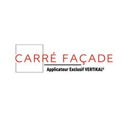 Carré Façade, Grasse - Horaires d'ouverture