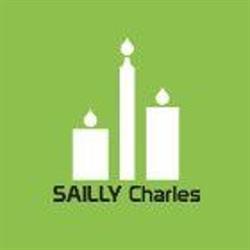 Sailly Charles SARL, Les Trois-Pierres - Horaires d'ouverture