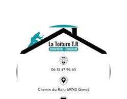 La Toiture T.R, Genas - Horaires d'ouverture
