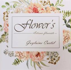 Flower's, Châtillon-sur-Chalaronne - Horaires d'ouverture
