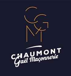 CGM, Dollon - Horaires d'ouverture