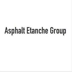 Asphalt Etanche Group, Saint-Laurent-du-Var - Horaires d'ouverture