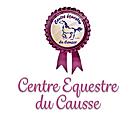 Centre Equestre Du Causse, Granès - Horaires d'ouverture
