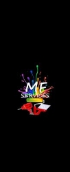 MF Services, Aigues-Mortes - Horaires d'ouverture