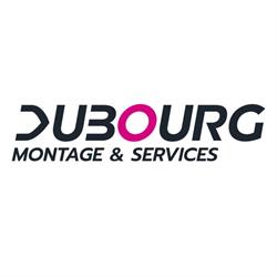 Dubourg Montage Et Services, Rauzan - Horaires d'ouverture