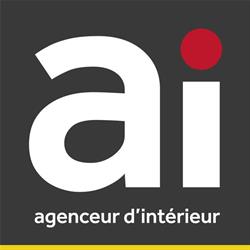 AI LURE Agenceur d'intérieur, Lure - Horaires d'ouverture
