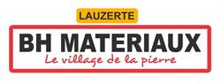 BH Matériaux, Lauzerte - Horaires d'ouverture
