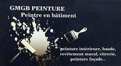 GMGB PEINTURE, Nieuil - Horaires d'ouverture