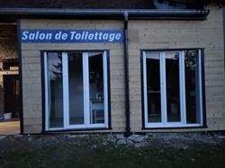 Toutou Ki Mouss', Nance - Horaires d'ouverture
