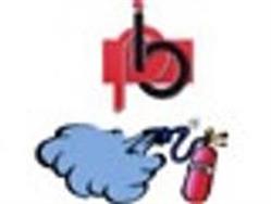 CENTRE D'ETUDES DE PROTECTION INCENDIE C.E.P.I. - P.I.B., Lapalisse - Horaires d'ouverture