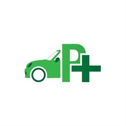 Presta Plus Loc, Baie-Mahault - Horaires d'ouverture