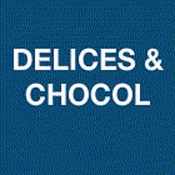 DELICES ET CHOCOLAT, Fongrave - Horaires d'ouverture