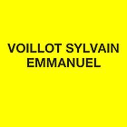 VOILLOT SYLVAIN EMMANUEL, Chiddes - Horaires d'ouverture