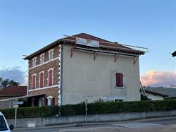 Poncet Charpentes, Épinouze - Horaires d'ouverture