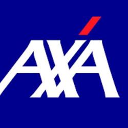 Axa Sabine et Vincent Paolantonacci Agents Généraux, Porto-Vecchio - Horaires d'ouverture