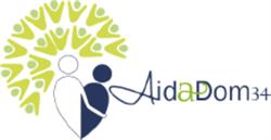 AIDADOM34, Clermont-l'Hérault - Horaires d'ouverture