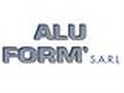 Alu Form SARL, Baie-Mahault - Horaires d'ouverture