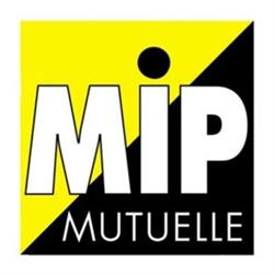 MIP Mutuelle Interprofessionnelle de Prévoyance, Saint-Barthélemy - Horaires d'ouverture