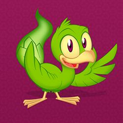 Little Phoenix - Informatique Questembert, - Horaires d'ouverture