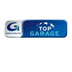 Garage Rapisarda, Faumont - Horaires d'ouverture