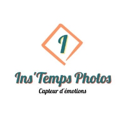 Ins'temps photos, Digne-les-Bains - Horaires d'ouverture