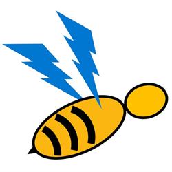Bee Electronic, Pleyben - Horaires d'ouverture